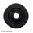 Beck Arnley 039-6653 Engine Valve Cover Grommet