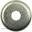Beck Arnley 039-6655 Engine Valve Cover Grommet