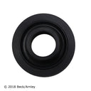 Beck Arnley 039-6656 Engine Valve Cover Grommet