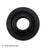 Beck Arnley 039-6656 Engine Valve Cover Grommet