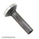 Beck Arnley 039-6657 Engine Valve Cover Grommet