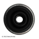 Beck Arnley 039-6659 Engine Valve Cover Grommet