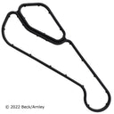 Beck Arnley 039-6660 Engine Oil Cooler Gasket