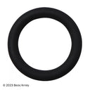 Beck Arnley 039-6661 Engine Oil Dipstick Tube Seal