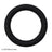 Beck Arnley 039-6661 Engine Oil Dipstick Tube Seal