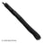 Beck Arnley 039-6665 Engine Oil Cooler Seal