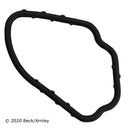 Beck Arnley 039-6667 Engine Coolant Thermostat Housing Gasket