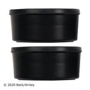 Beck Arnley 039-6670 Spark Plug Tube Seal