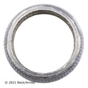 Beck Arnley 039-6671 Exhaust Pipe to Manifold Gasket