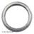 Beck Arnley 039-6671 Exhaust Pipe to Manifold Gasket
