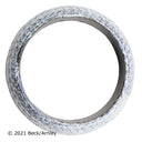 Beck Arnley 039-6677 Exhaust Pipe to Manifold Gasket