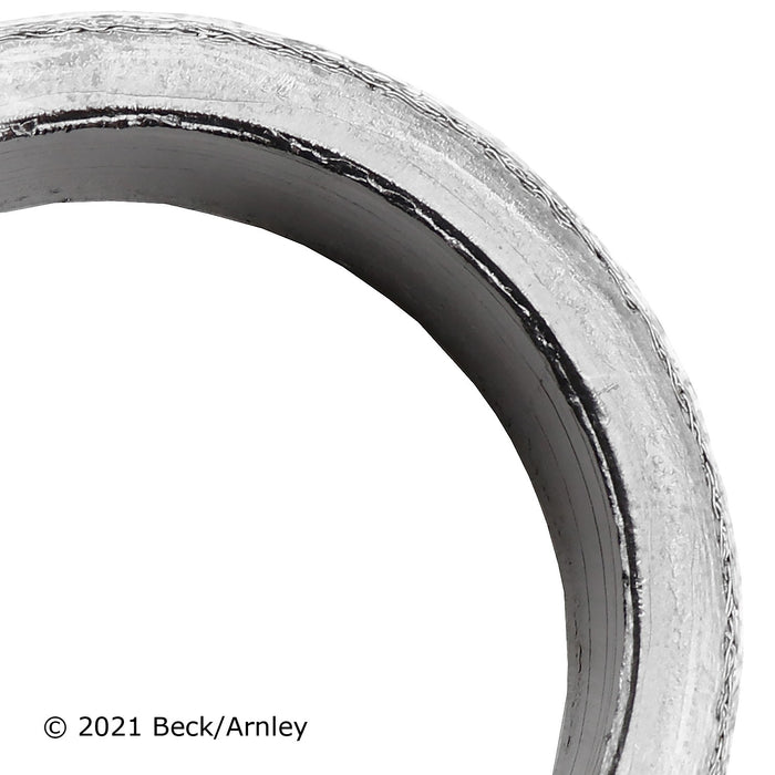 Beck Arnley 039-6679 Exhaust Pipe to Manifold Gasket