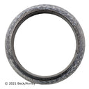 Beck Arnley 039-6680 Catalytic Converter Gasket - Rear or Rear Rearward