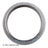 Beck Arnley 039-6681 Exhaust Pipe to Manifold Gasket