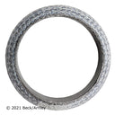 Beck Arnley 039-6683 Catalytic Converter Gasket - Rear