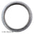 Beck Arnley 039-6684 Exhaust Pipe Flange Gasket - Center or Rear