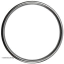 Beck Arnley 039-6690 Exhaust Pipe to Manifold Gasket - Center Right