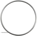 Beck Arnley 039-6692 Exhaust Pipe to Manifold Gasket - Front or Left