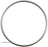 Beck Arnley 039-6692 Exhaust Pipe to Manifold Gasket - Front or Left