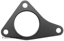 Beck Arnley 039-6693 Turbocharger Inlet Gasket