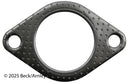 Beck Arnley 039-6694 Exhaust Pipe to Manifold Gasket - Left or Right