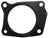 Beck Arnley 039-6698 Turbocharger Outlet Gasket