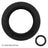 Beck Arnley 039-8004 Engine Oil Pump Gasket Kit