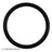 Beck Arnley 039-8014 Engine Oil Pump Gasket Kit