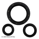 Beck Arnley 039-8016 Engine Oil Pump Gasket Kit
