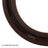 Beck Arnley 039-8020 Engine Oil Pump Gasket Kit