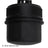 Beck Arnley 041-0001 Engine Oil Filter Housing Cover