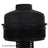 Beck Arnley 041-0007 Engine Oil Filter Housing Cover