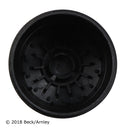 Beck Arnley 041-0009 Engine Oil Filter Housing Cover