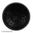 Beck Arnley 041-0009 Engine Oil Filter Housing Cover