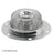 Beck Arnley 041-0700 Engine Oil Strainer