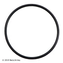 Beck Arnley 041-0810 Engine Oil Filter