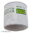 Beck Arnley 041-0813 Engine Oil Filter