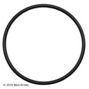 Beck Arnley 041-0821 Engine Oil Filter