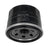 Beck Arnley 041-0823 Engine Oil Filter
