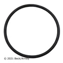 Beck Arnley 041-0831 Engine Oil Filter