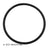 Beck Arnley 041-0831 Engine Oil Filter