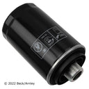 Beck Arnley 041-0834 Engine Oil Filter