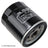 Beck Arnley 041-0852 Engine Oil Filter