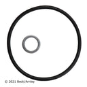 Beck Arnley 041-0853 Engine Oil Filter