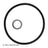 Beck Arnley 041-0853 Engine Oil Filter