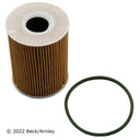 Beck Arnley 041-0854 Engine Oil Filter