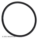 Beck Arnley 041-0856 Engine Oil Filter