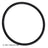 Beck Arnley 041-0856 Engine Oil Filter