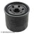 Beck Arnley 041-0862 Engine Oil Filter