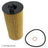 Beck Arnley 041-0868 Engine Oil Filter